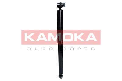 Shock Absorber KAMOKA 2000792