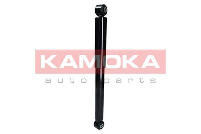 Shock Absorber KAMOKA 2000796