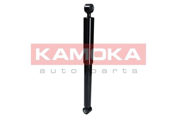 KAMOKA 2000801 Shock Absorber