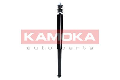 Shock Absorber KAMOKA 2000802