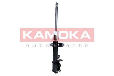 Shock Absorber KAMOKA 2000804