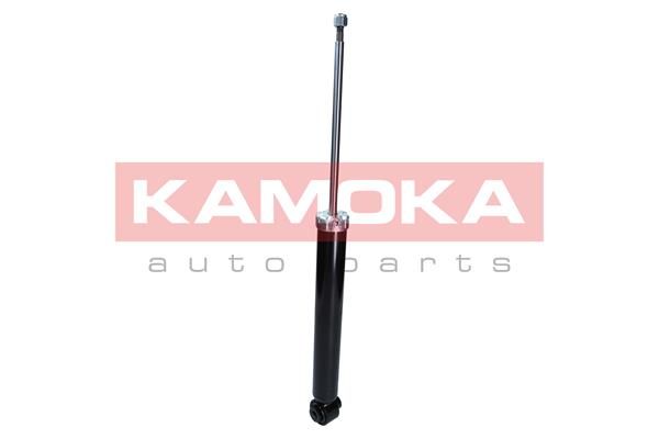 KAMOKA 2000807 Shock Absorber