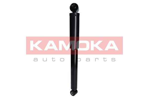 KAMOKA 2000809 Shock Absorber