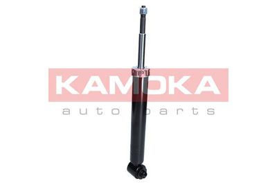 Shock Absorber KAMOKA 2000811