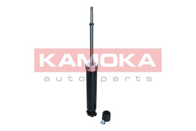 Shock Absorber KAMOKA 2000820