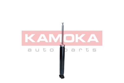 Shock Absorber KAMOKA 2000842