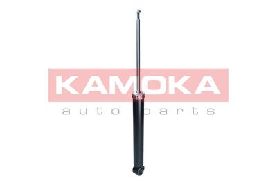 Shock Absorber KAMOKA 2000848