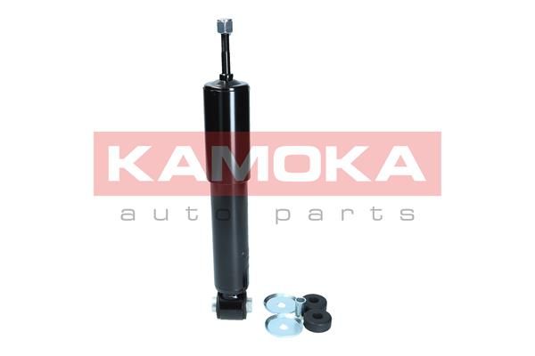 KAMOKA 2000856 Shock Absorber