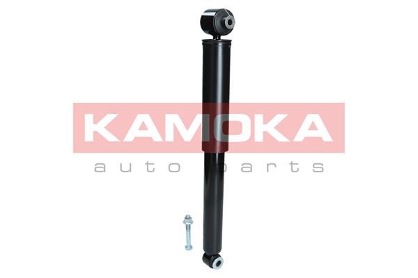 KAMOKA 2000873 Shock Absorber