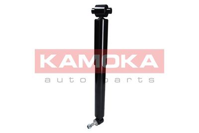 Shock Absorber KAMOKA 2000875