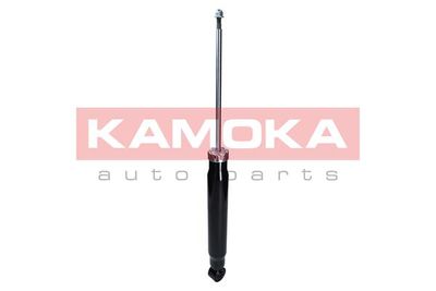 Shock Absorber KAMOKA 2000881