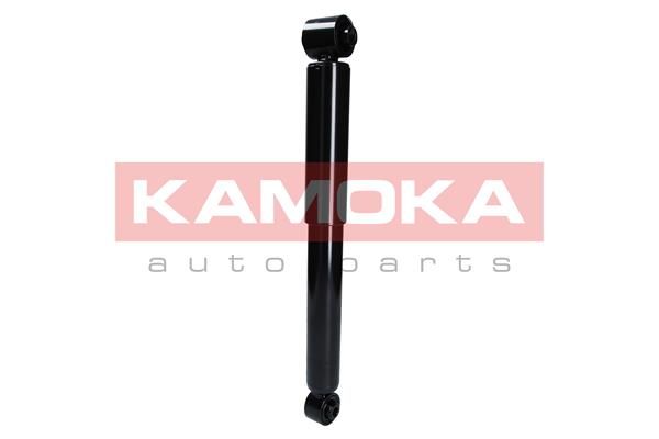 KAMOKA 2000913 Shock Absorber