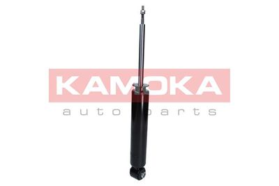 Shock Absorber KAMOKA 2000914