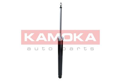 Shock Absorber KAMOKA 2000919