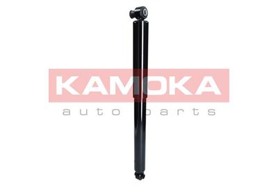 Shock Absorber KAMOKA 2000923