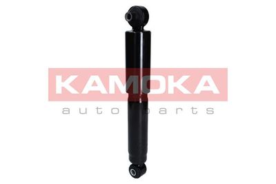 Shock Absorber KAMOKA 2000926