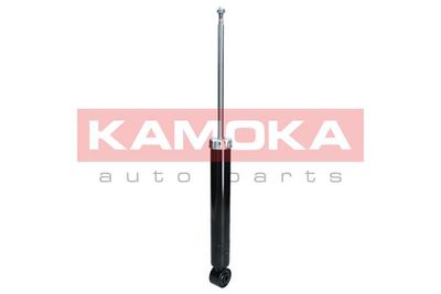 Shock Absorber KAMOKA 2000929