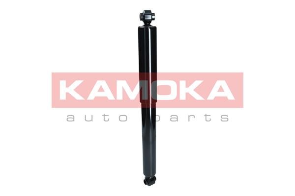 KAMOKA 2000931 Shock Absorber