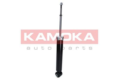 Shock Absorber KAMOKA 2000944