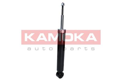 Shock Absorber KAMOKA 2000947