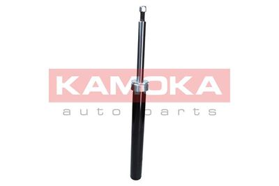 Shock Absorber KAMOKA 2000955