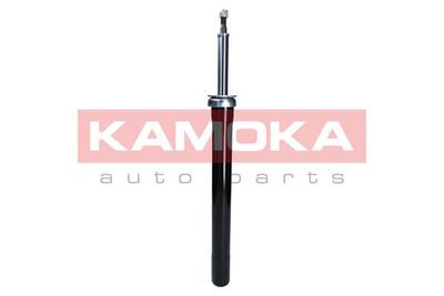 Shock Absorber KAMOKA 2000956