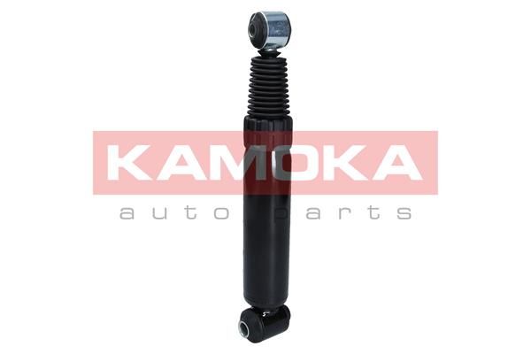 KAMOKA 2000964 Shock Absorber