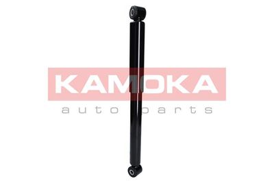 Shock Absorber KAMOKA 2000967