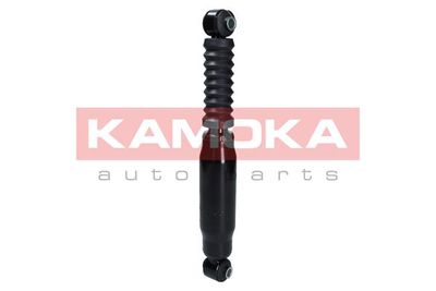 Shock Absorber KAMOKA 2000974