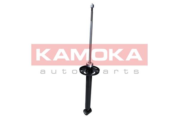 KAMOKA 2000979 Shock Absorber