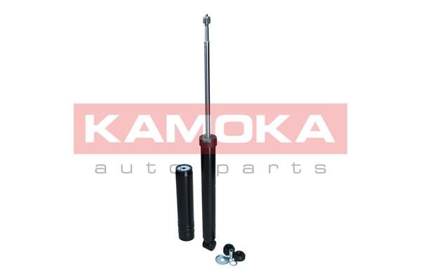 KAMOKA 2000980 Shock Absorber