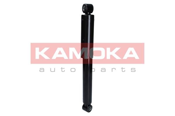 KAMOKA 2000982 Shock Absorber