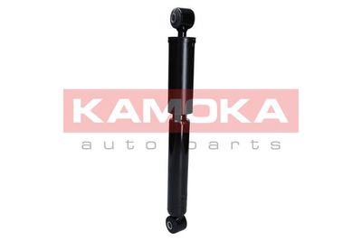 Shock Absorber KAMOKA 2000990