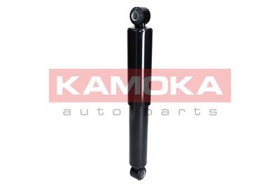 Shock Absorber KAMOKA 2000992