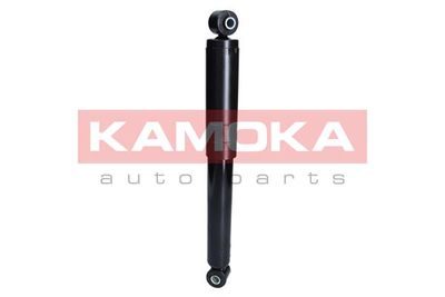 Shock Absorber KAMOKA 2001020