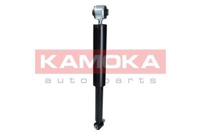 Shock Absorber KAMOKA 2001022