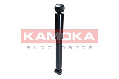 Shock Absorber KAMOKA 2001024