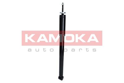 Shock Absorber KAMOKA 2001029