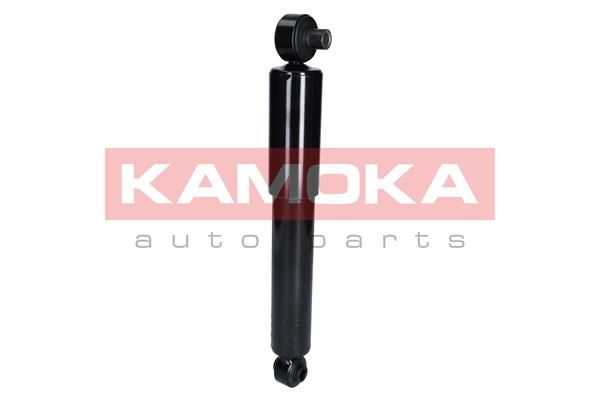 KAMOKA 2001036 Shock Absorber