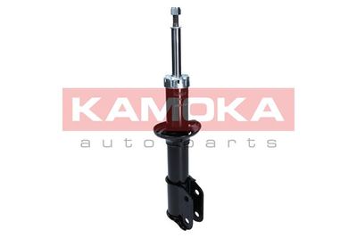 Shock Absorber KAMOKA 2001039