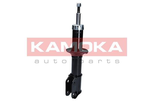 KAMOKA 2001040 Shock Absorber