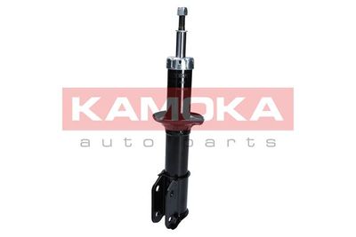 Shock Absorber KAMOKA 2001040