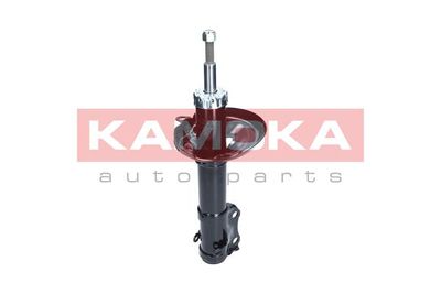 Shock Absorber KAMOKA 2001044