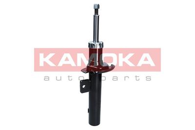 Shock Absorber KAMOKA 2001048