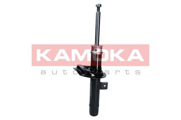 KAMOKA 2001052 Shock Absorber