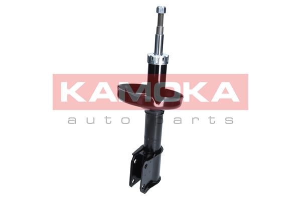 KAMOKA 2001054 Shock Absorber