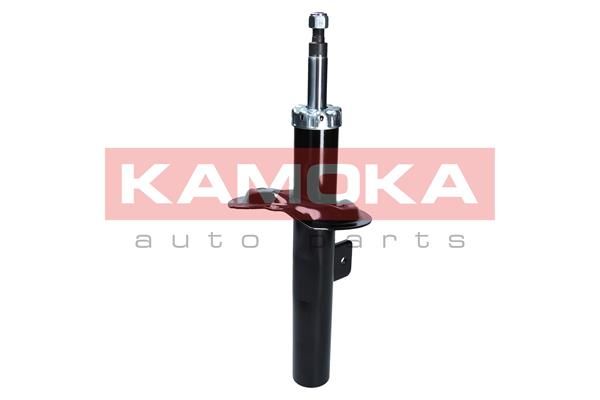 KAMOKA 2001061 Shock Absorber