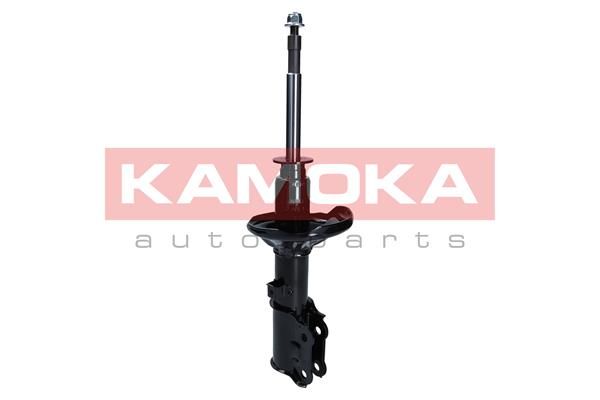 KAMOKA 2001062 Shock Absorber