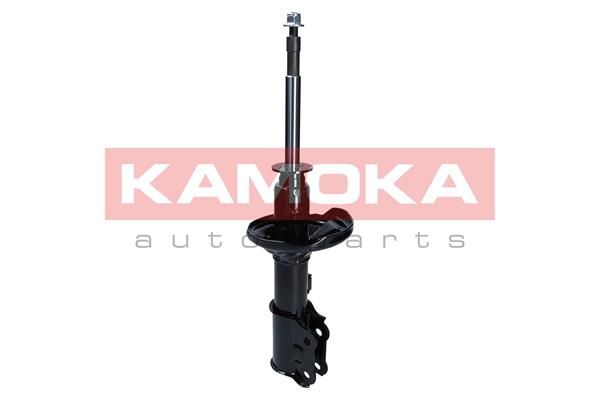 KAMOKA 2001063 Shock Absorber