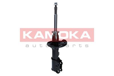 Shock Absorber KAMOKA 2001063